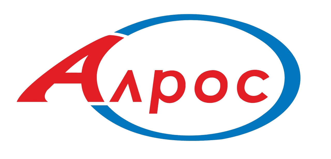 Логотип
